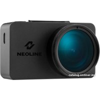 Видеорегистратор Neoline G-Tech X72