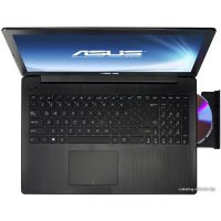 Ноутбук ASUS R515MA-SX567B