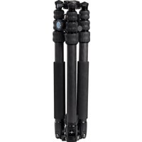 Трипод SIRUI MT-2204+MT-20