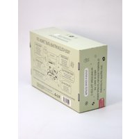 Подарочный набор Milota Box Flower Box MB108