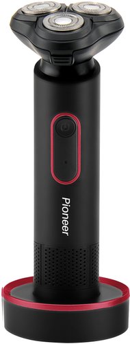 Электробритва Pioneer BS003