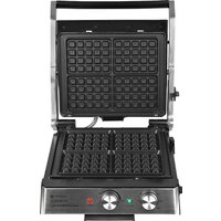 Электрогриль GFgril GF-185 в Могилеве