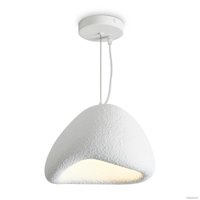 Припотолочная люстра Freya Mound FR5428PL-01W в Бобруйске