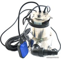 Фекальный насос Oasis FN 175/7