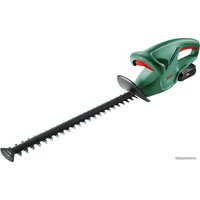 Кусторез Bosch Easy HedgeCut 18-45 0600849H02 (с 1-им АКБ)