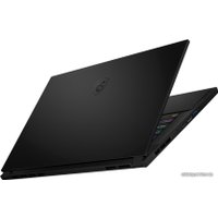Игровой ноутбук MSI Stealth GS66 11UH-251RU