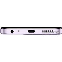 Телефон Tecno Spark Go 2023 3GB/64GB (розовый)