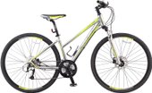 700 Cross 170 lady (2014)