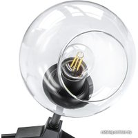 Люстра средней высоты Lightstar Beta 785067