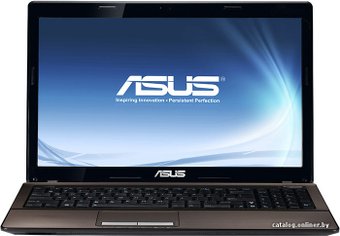 ASUS K53SC-SX077