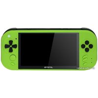 Игровая приставка Emote Else (EM-1013)