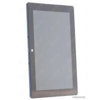 Планшет DEXP Ursus GX210 Blue 32GB 3G (с клавиатурой)