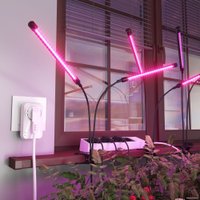 Умная розетка Elektrostandard 76100/00 (белый)