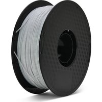 Пластик CrownMicro CM-FILPETG029Ma