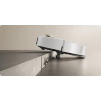 Робот-пылесос Mova V50 Ultra Complete Robot Vacuum (белый)