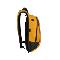 Городской рюкзак Samsonite EcoDiver KH7-06001