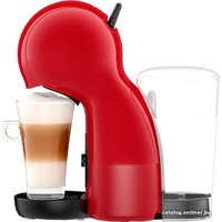 Капсульная кофеварка Krups Dolce Gusto Piccolo XS KP1A05