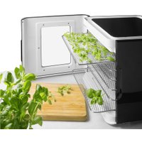 Сушилка для овощей и фруктов Philco PHFD 7067