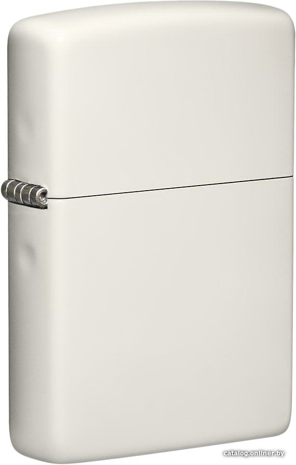 Зажигалка Zippo Classic Glow In The Dark 49193
