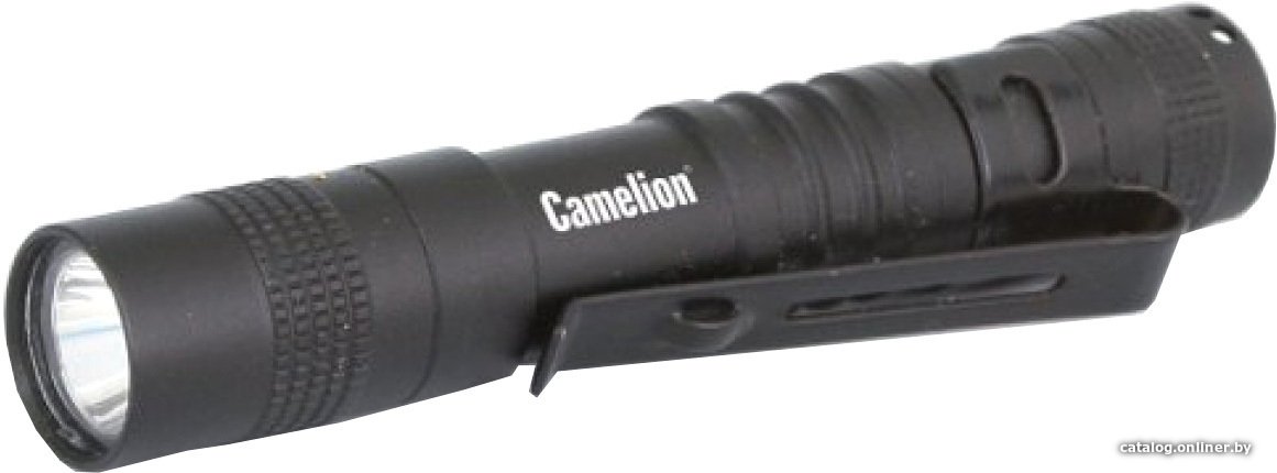 Фонарь Camelion LED51516