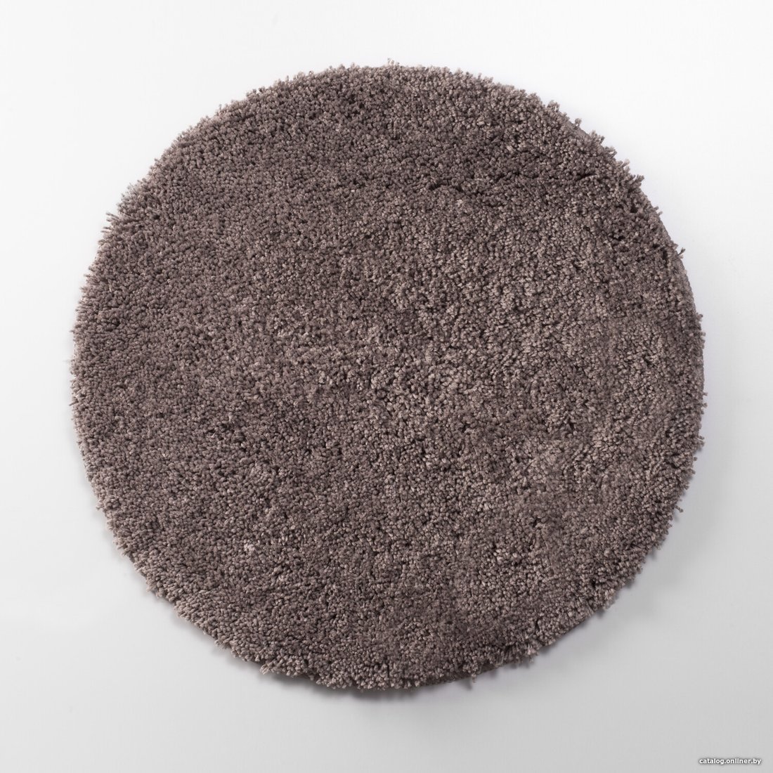 Коврик для ванной Wasserkraft Dill BM-3924 Fossil