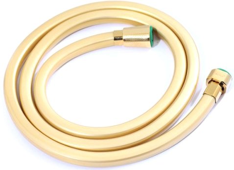 

Душевой шланг Kaiser Isiflex 0043