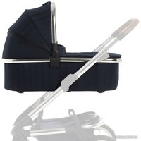 Люлька без шасси Moon Solitaire (navy, 557)