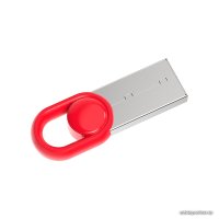 USB Flash Netac UM2 USB3.2 32GB