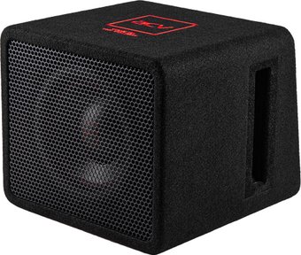 Корпусной активный сабвуфер ACV BD10A