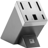 Набор ножей Zwilling Gourmet 36133-210