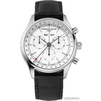 Наручные часы Frederique Constant FC-296SW5B6