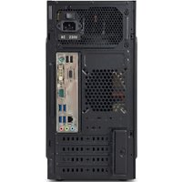 Компьютер TGPC CorpView 95830 A-X