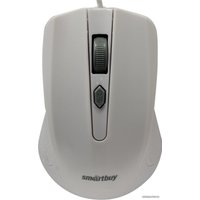 Мышь SmartBuy One SBM-352-WK