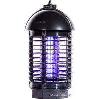 Уничтожитель насекомых Komaroff GP-4A