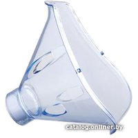 Маска для ингалятора 3a Midineb (детская)