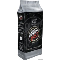 Кофе Caffe Vergnano Espresso Classico 600 в зернах 1000 г