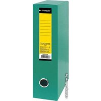 Коробка архивная inФормат NB6375G