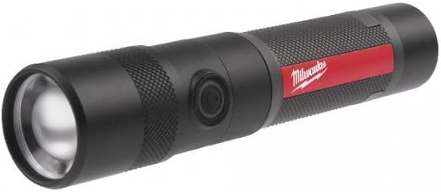 

Фонарь Milwaukee USB L4 TMLED-301 4933479769