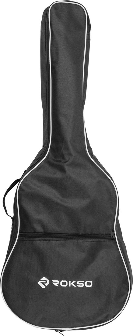

Чехол для гитары ROKSO р.38