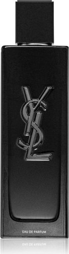 Yves Saint Laurent MYSLF EdP (100 мл)