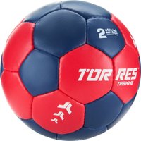  Torres Training H32452 (размер 2)