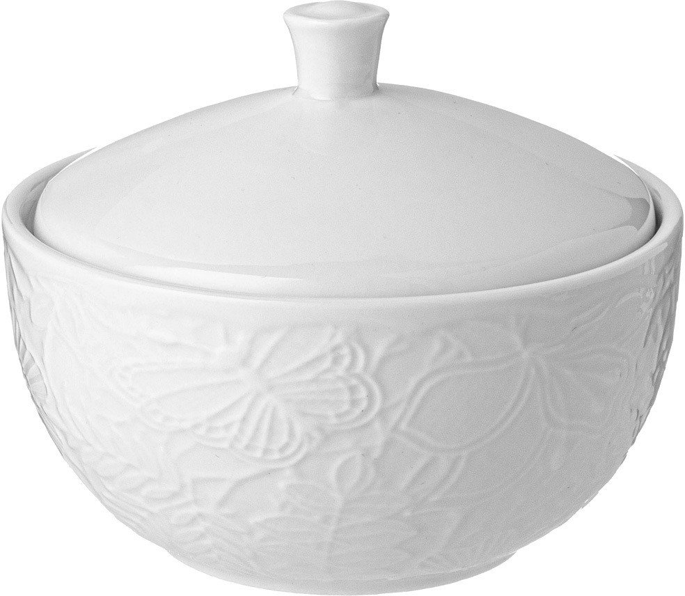 

Сахарница Lefard Lace 171-284