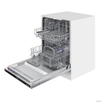 Встраиваемая посудомоечная машина MAUNFELD MLP6022A01
