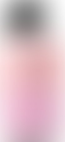 Vaporesso XROS Cube (розовый)