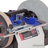 Заточный станок Belmash (Белмаш) WPG-250/200VS