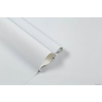 Виниловые обои Палитра TC72251-14