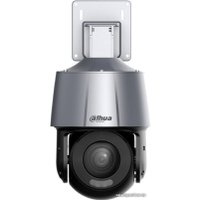 IP-камера Dahua DH-SD3A400-GN-A-PV