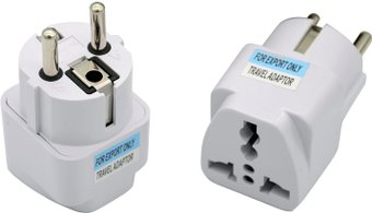 Адаптер ATcom AT7441