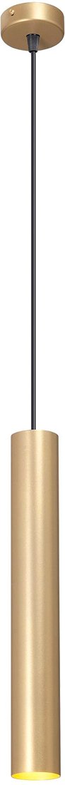 

Подвесная люстра Vitaluce V4641-8/1S