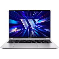 Ноутбук ASUS VivoBook Pro 16 S5650AA356-0ECSXBJX20